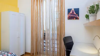 Room for rent in Milano Zona 3 - Porta Venezia, Città Studi, Lambrate, Milan