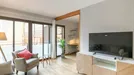 Apartment for rent, Barcelona Ciutat Vella, Barcelona, &lt;span class=&quot;blurred street&quot; onclick=&quot;ProcessAdRequest(13136491)&quot;&gt;&lt;span class=&quot;hint&quot;&gt;See streetname&lt;/span&gt;[xxxxxxxxxxxxx]&lt;/span&gt;