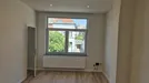 Apartment for rent, Stad Brussel, Brussels, <span class="blurred street" onclick="ProcessAdRequest(15200155)"><span class="hint">See streetname</span>[xxxxxxxxxxxxx]</span>