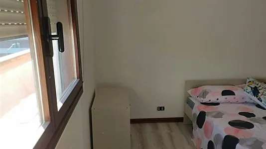 Rooms in Fossò - photo 4