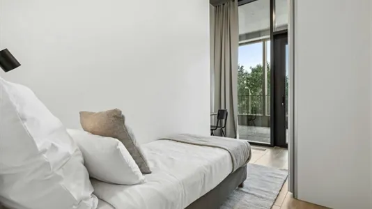 Rooms in Stad Brussel - photo 6