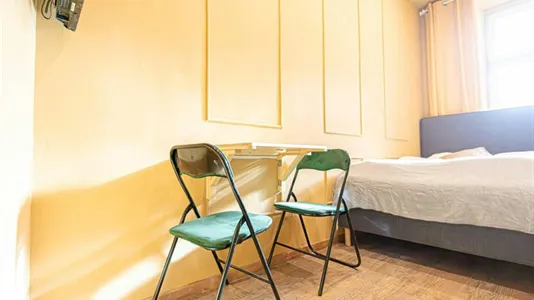 Apartments in Wien Rudolfsheim-Fünfhaus - photo 3