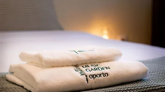 Rooms in Location is not specified - photo 4