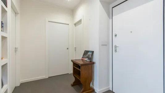 Apartments in Turin - photo 9