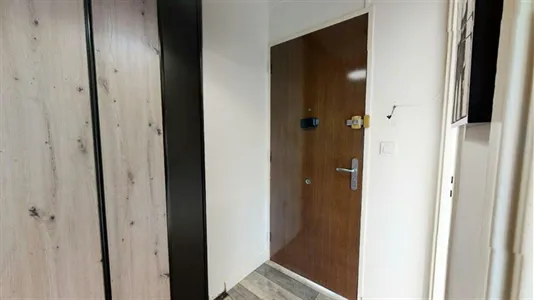 Rooms in Lyon - photo 9