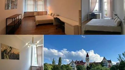 Apartment for rent in Wrocław, Dolnośląskie