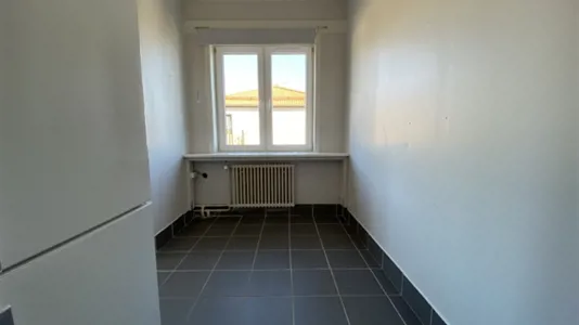 Apartments in Eskilstuna - photo 2