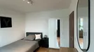 Room for rent, Munich, Leipartstraße