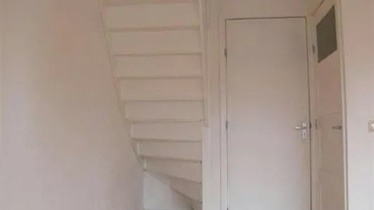 Rooms in Groningen - photo 7