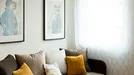 Apartment for rent, Budapest Józsefváros, Budapest, &lt;span class=&quot;blurred street&quot; onclick=&quot;ProcessAdRequest(13827613)&quot;&gt;&lt;span class=&quot;hint&quot;&gt;See streetname&lt;/span&gt;[xxxxxxxxxxxxx]&lt;/span&gt;