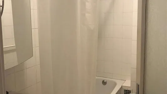 Rooms in Location is not specified - photo 4