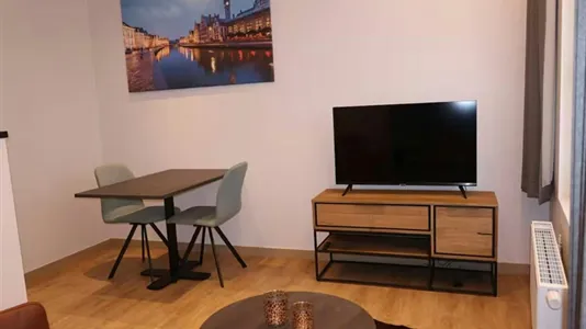 Apartments in Stad Gent - photo 2