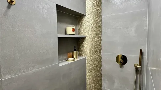 Apartments in Budapest Terézváros - photo 6