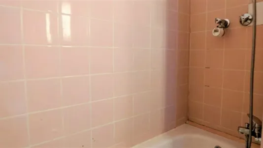 Rooms in Berlin Charlottenburg-Wilmersdorf - photo 7