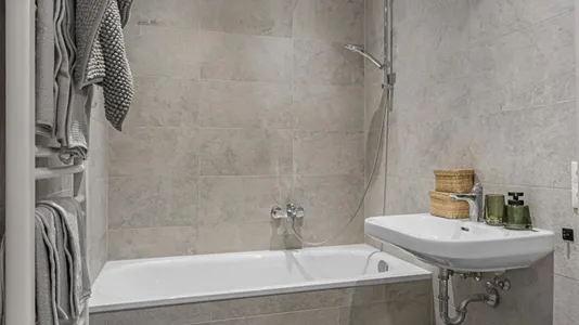 Rooms in Location is not specified - photo 10