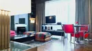Apartment for rent, Stad Brussel, Brussels, &lt;span class=&quot;blurred street&quot; onclick=&quot;ProcessAdRequest(13917637)&quot;&gt;&lt;span class=&quot;hint&quot;&gt;See streetname&lt;/span&gt;[xxxxxxxxxxxxx]&lt;/span&gt;