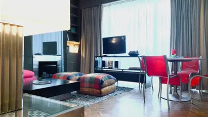 Apartment for rent in Stad Brussel, Brussels