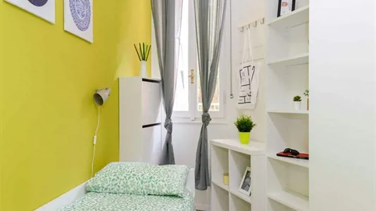 Rooms in Milano Zona 6 - Barona, Lorenteggio - photo 3
