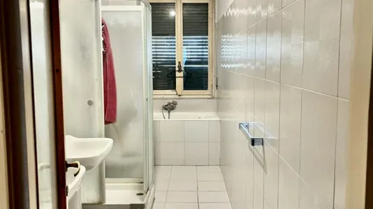 Rooms in Milano Zona 3 - Porta Venezia, Città Studi, Lambrate - photo 6