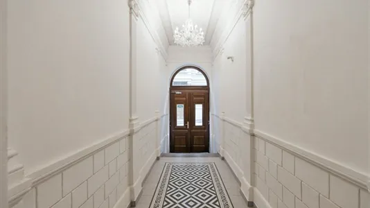 Rooms in Location is not specified - photo 9