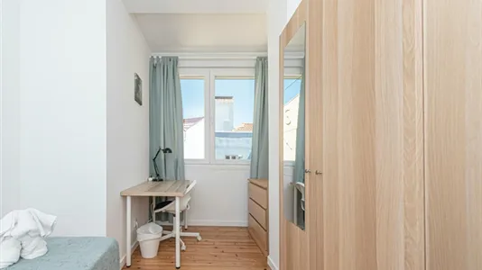 Rooms in Location is not specified - photo 3