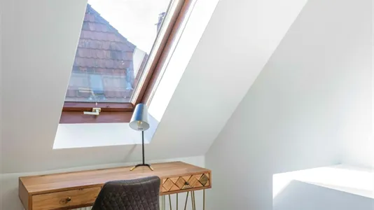Rooms in Location is not specified - photo 2
