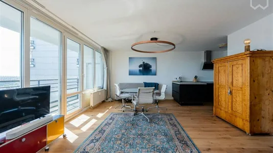 Apartments in Berlin Mitte - photo 2