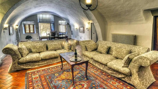 Apartments in Lastra a Signa - photo 9