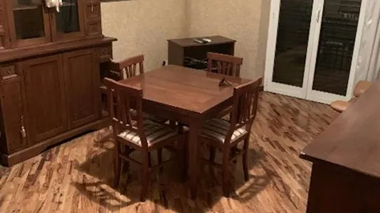 Rooms in Roma Municipio IV – Tiburtino - photo 10