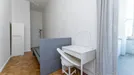 Room for rent, Berlin Neukölln, Berlin, &lt;span class=&quot;blurred street&quot; onclick=&quot;ProcessAdRequest(7709283)&quot;&gt;&lt;span class=&quot;hint&quot;&gt;See streetname&lt;/span&gt;[xxxxxxxxxxxxx]&lt;/span&gt;