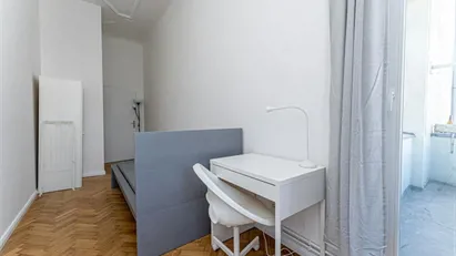 Room for rent in Berlin Neukölln, Berlin