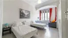 Room for rent, Valencia L'Eixample, Valencia (region), &lt;span class=&quot;blurred street&quot; onclick=&quot;ProcessAdRequest(7746789)&quot;&gt;&lt;span class=&quot;hint&quot;&gt;See streetname&lt;/span&gt;[xxxxxxxxxxxxx]&lt;/span&gt;