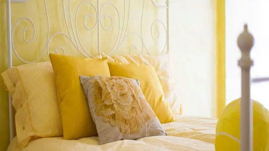 Rooms in Milano Zona 2 - Stazione Centrale, Gorla, Turro, Greco, Crescenzago - photo 1