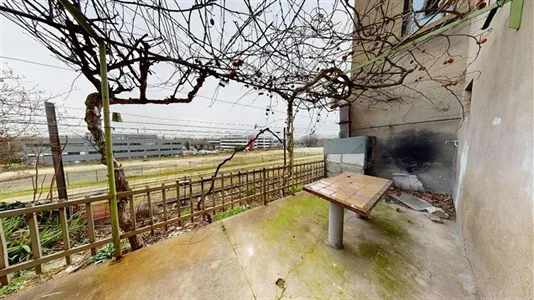 Rooms in Lyon - photo 5