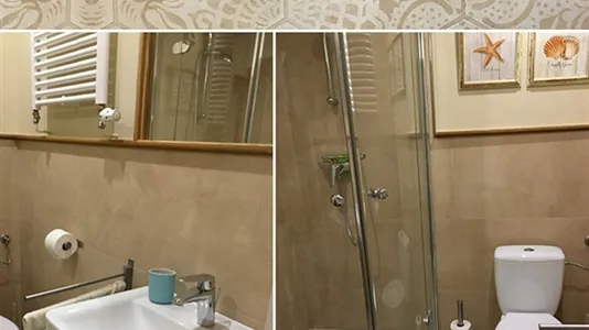 Apartments in Braunschweig - photo 5