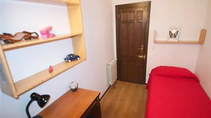 Room for rent in Madrid Centro, Madrid