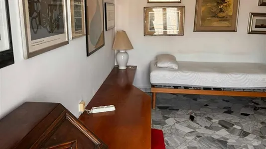 Rooms in Milano Zona 8 - Fiera, Gallaratese, Quarto Oggiaro - photo 2