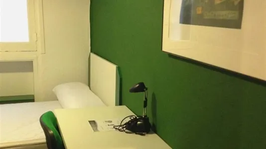 Rooms in Madrid Arganzuela - photo 2