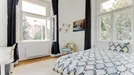 Room for rent, Prague 1, Prague, &lt;span class=&quot;blurred street&quot; onclick=&quot;ProcessAdRequest(7724242)&quot;&gt;&lt;span class=&quot;hint&quot;&gt;See streetname&lt;/span&gt;[xxxxxxxxxxxxx]&lt;/span&gt;