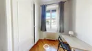 Room for rent, Lyon, Auvergne-Rhône-Alpes, &lt;span class=&quot;blurred street&quot; onclick=&quot;ProcessAdRequest(13253271)&quot;&gt;&lt;span class=&quot;hint&quot;&gt;See streetname&lt;/span&gt;[xxxxxxxxxxxxx]&lt;/span&gt;