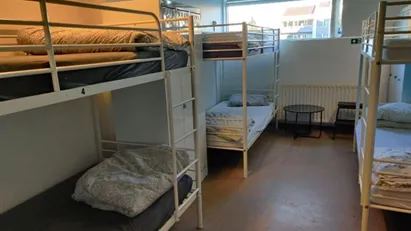 Room for rent in Reykjavík Hlíðar, Reykjavík