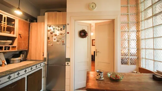 Rooms in Location is not specified - photo 7