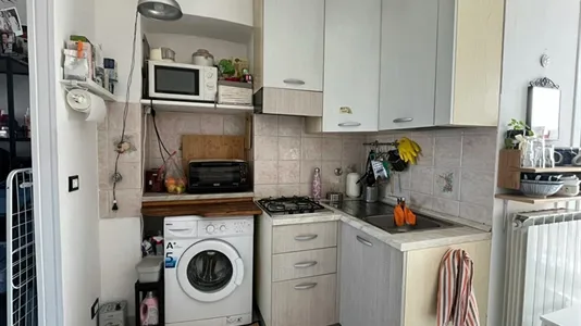 Apartments in Turin - photo 3