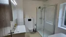 Apartment for rent, Pinneberg, Schleswig-Holstein, &lt;span class=&quot;blurred street&quot; onclick=&quot;ProcessAdRequest(13901769)&quot;&gt;&lt;span class=&quot;hint&quot;&gt;See streetname&lt;/span&gt;[xxxxxxxxxxxxx]&lt;/span&gt;