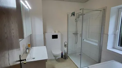 Apartment for rent in Pinneberg, Schleswig-Holstein