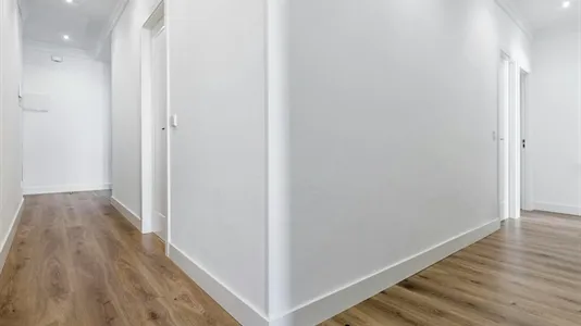 Rooms in Húmera-Somosaguas-Prado del Rey - photo 8