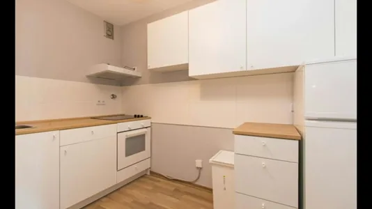 Rooms in Location is not specified - photo 10