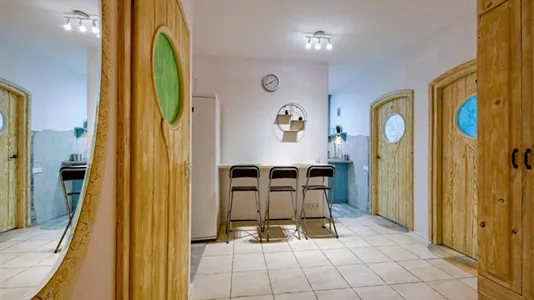 Rooms in Location is not specified - photo 2