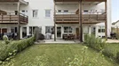 House for rent, Örebro, Örebro County, &lt;span class=&quot;blurred street&quot; onclick=&quot;ProcessAdRequest(13745138)&quot;&gt;&lt;span class=&quot;hint&quot;&gt;See streetname&lt;/span&gt;[xxxxxxxxxxxxx]&lt;/span&gt;