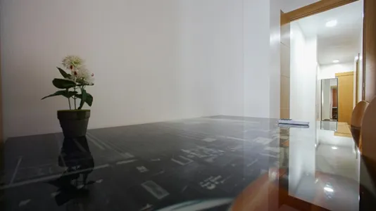 Rooms in Alboraya - photo 4